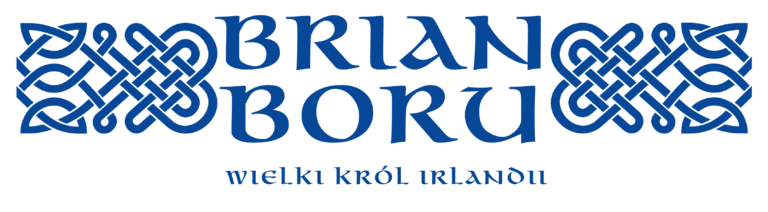 BrianBoru_Box_Logo_granat(1)