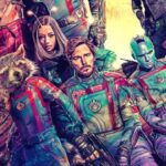 The Shore | Perła w morzu