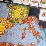 Koło Czasu | Zwiastun z konsekwencją