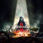 Adore | Mała, wielka przygoda