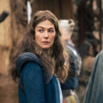 REMNANT II | Już dostępny na PC, PlayStation 5 i Xbox Series X|S