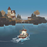 Brian Boru | Władca może być jeden