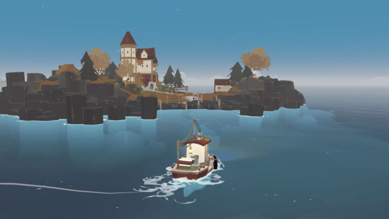 dredge-review-6