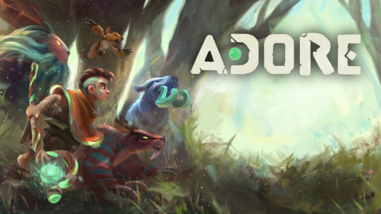 Adore-Game_11-30-22