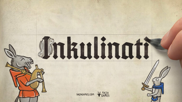 Inkulinati-header