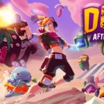 Boti: Byteland Overclocked | Hop, hop i do góry