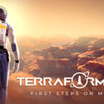 FOR THE KING II | Ciężko poszło