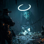 Pyrene | Deckbuilding w czasie (prawie) przygodowym