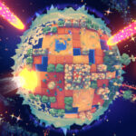 Remnant 2 – The Awakened King