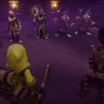 Destroyer: The U-Boat Hunter | Polowanie na podwodne wilki