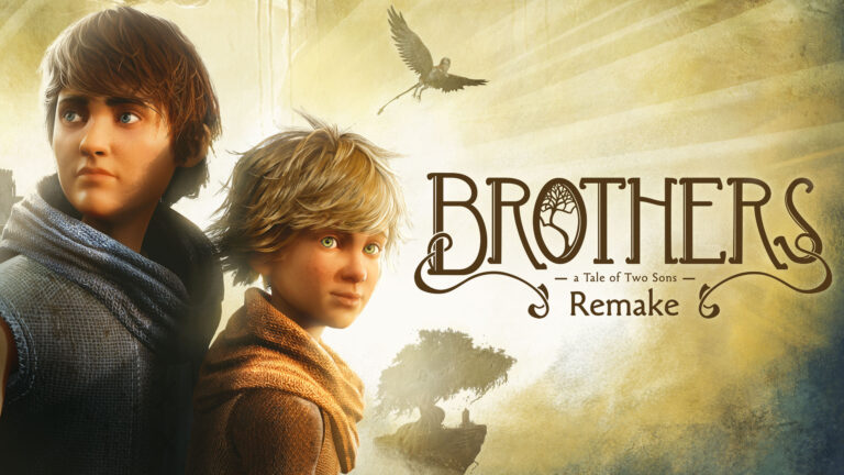 brothers-a-tale-of-two-sons-remake-1jawk(1)