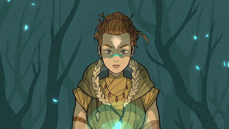 roots-of-yggdrasil-steam