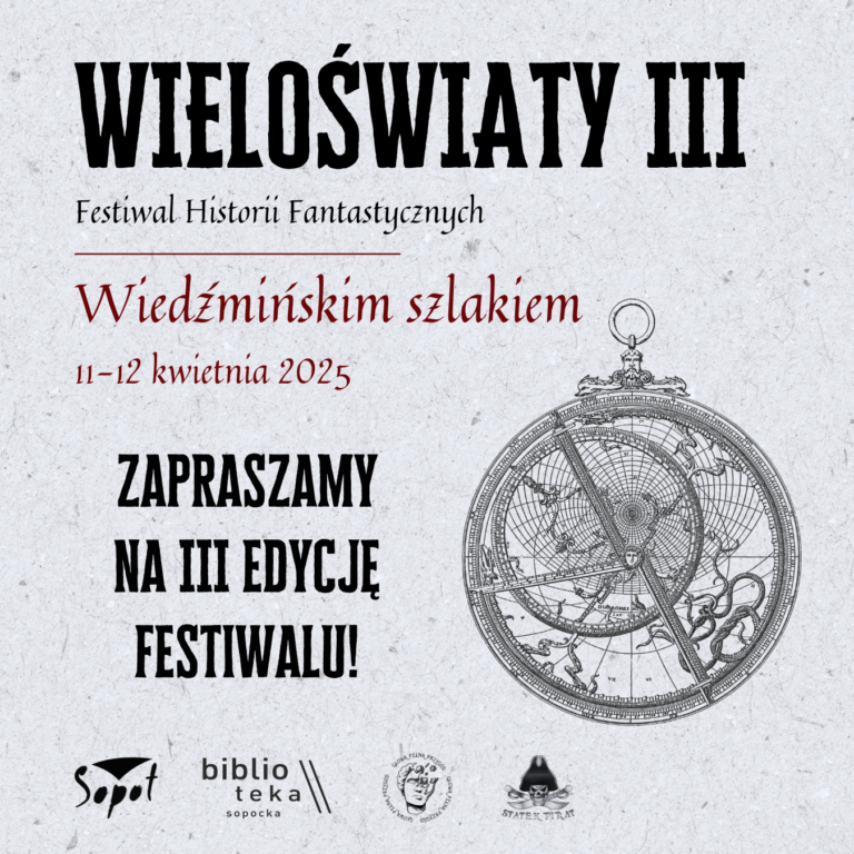 wieloswiaty