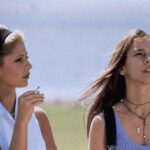 NEWS: Netflix ratuje Hollywood? Sarandos: „Kina to przeżytek”