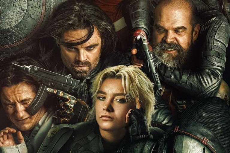 1112411-thunderbolts-marvel-reunit-ses-anti-heros-dans-un-premier-teaser-explosif