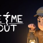 DREDGE: The Pale Reach | Lodowe czeluści rybackiego koszmaru