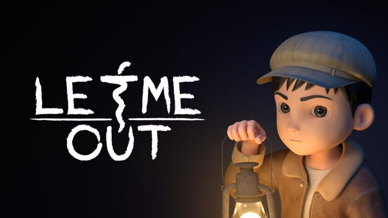 11325-let-me-out-teaser