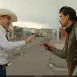 NEWS: The Last of Us nie popełni błędów The Walking Dead