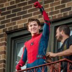 Pożegnanie Val Kilmera: Ikona Hollywood odchodzi w wieku 65 lat