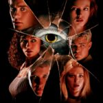 NEWS: John Boyega zdradza – Finn miał być Jedi