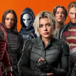 NEWS: Szczury Finchera w Xboxie