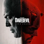 RECENZJA: PRZYJMIJ/ODRZUĆ | Najgorsza randka, jaką widziałaś