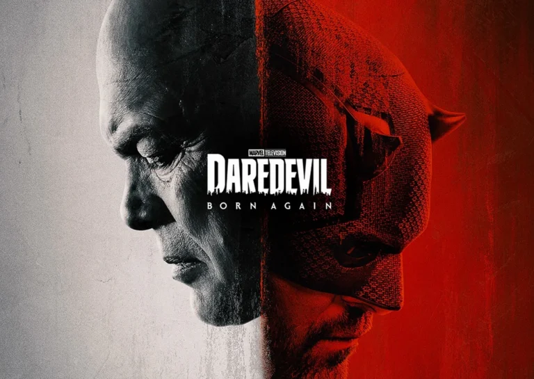20250117_daredevilposter_1
