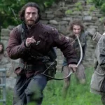 NEWS: The Last of Us powraca – i złamie ci serce (znów)