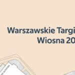 NEWS: Gothic: A Shadow’s Quest rozbija bank na Gamefound!