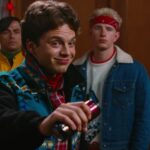 NEWS: Fontanna Młodości jak Indiana Jones?