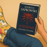 RECENZJA: JOYLAND | King, który zdejmuje koronę