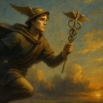 NEWS: CMON traci kluczowego człowieka – David Preti odchodzi z zarządu