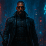 NEWS: Star Wars jako horror? Gilroy: „To się dzieje”