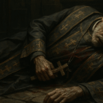 NEWS: Bella Ramsey zmienia zasady gry na planie The Last of Us 2