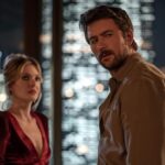 NEWS: The Last of Us nie popełni błędów The Walking Dead