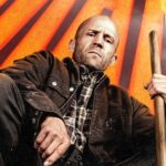 RECENZJA: AMATOR | Zwiastun, który wystarczył za cały film