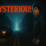 NEWS: Pedro Pascal wzywa do bojkotu serialu Harry Potter