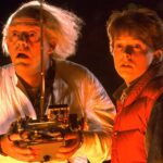 NEWS: Herbert West: Reanimator powtórnie na ekranie – nowa ekranizacja Lovecrafta!