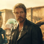 „Clair Obscur: Expedition 33” – premiera epickiej podróży przez surrealistyczne uniwersum