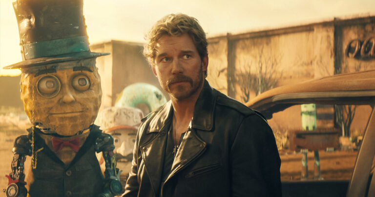 AAAABcIa1Nqka8H7mY2ema3gCv7PyGkjHYT62wmA3AvdCWT8XTKrY5rjrc4U2YI0p2r-U7Af5EnIjq0GA64NhJ11p3oGTxOZ8xa8BS7d