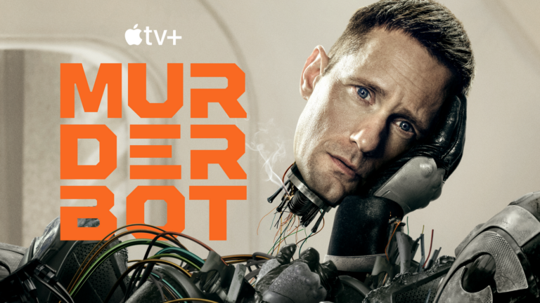 Apple_TV_Murderbot_key_art_16_9