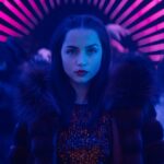 NEWS: Rodzina Addamsów wraca na wielki ekran w nowej animacji