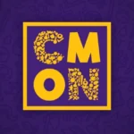 RECENZJA: …I UJRZELI CZŁOWIEKA | Człowiek w cieniu mitu