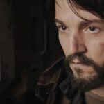 NEWS: Pattinson bogiem w Odysei Nolana?