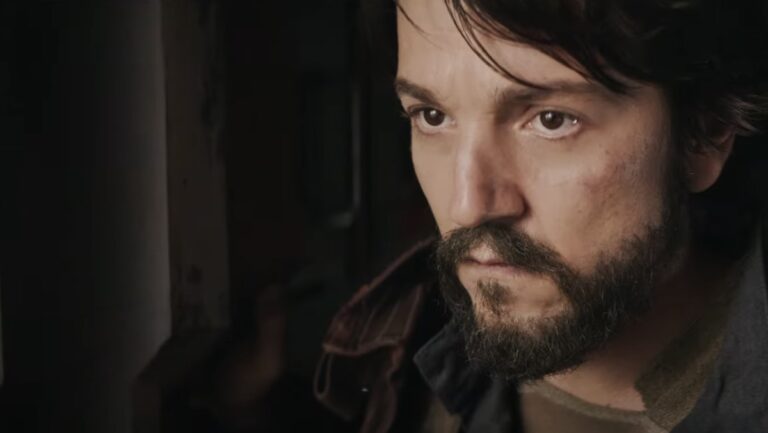 Cassian-Andor