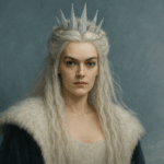 NEWS: Superman wygrywa w sądzie – Gunn może spać spokojnie