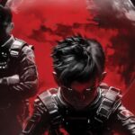 Wielka wiosna SF nadchodzi! Vesper wznawia „Wiosnę Helikonii” Aldissa