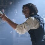 NEWS: Harry Potter wraca do Hogwartu – Warwick Davis ponownie jako profesor Flitwick