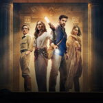 NEWS: Miłość, Śmierć + Roboty wraca z zwiastunem!