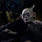 NEWS: Owen Wilson wraca na pole golfowe w nowym serialu 'Stick’!